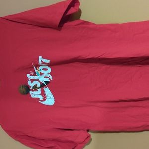 Mens Nike Size Large